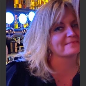 Meet your Posher, Victoria